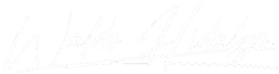 Blog Logo